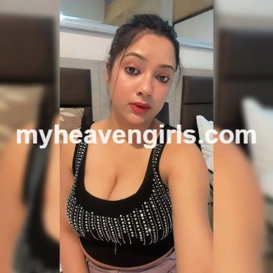 Mumbai Call Girls service