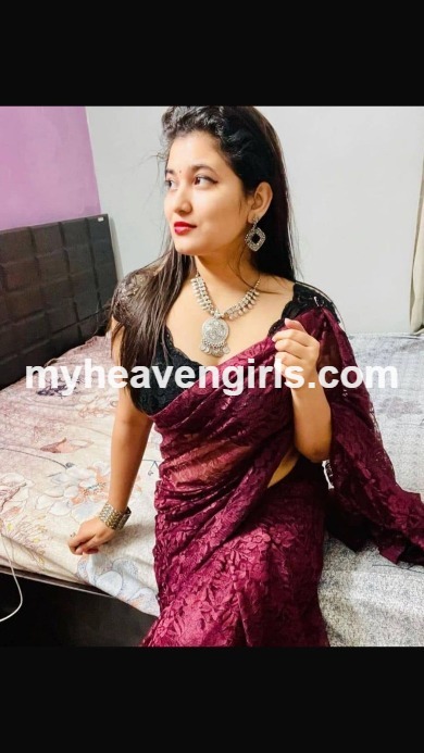 high profile Call Girls in Mumbai