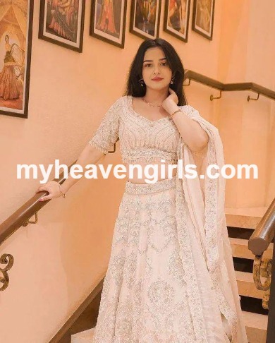 Mumbai Call Girls service