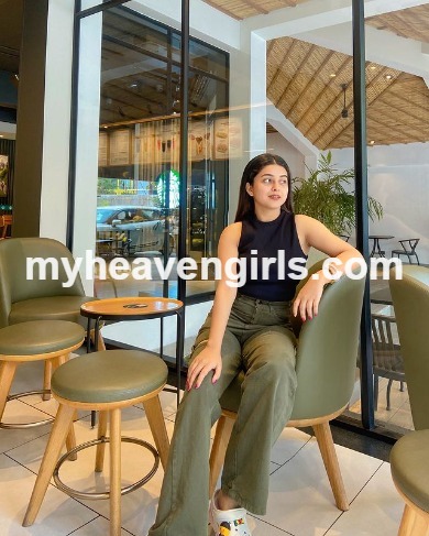 Call Girls service in Mumbai