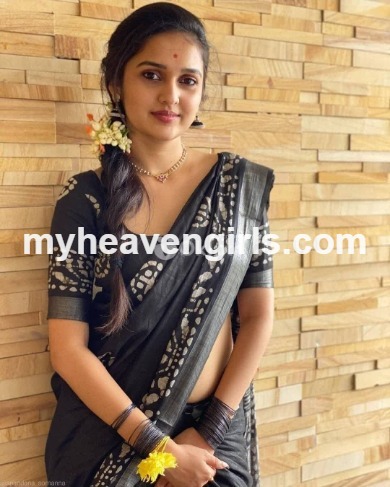 model Call Girls in Mumbai