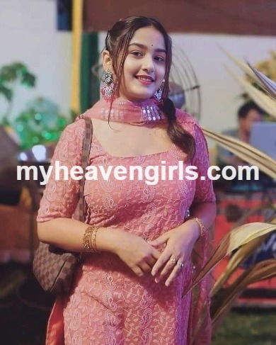 Mumbai Call Girl service