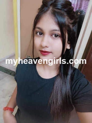 female Call Girls in Mumbai
