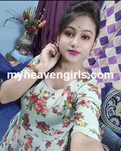 Independent Call Girls in Mumbai
