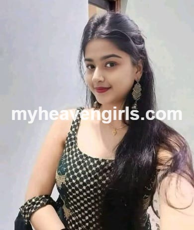 Mumbai Call Girl