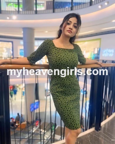 female Call Girls in Mumbai