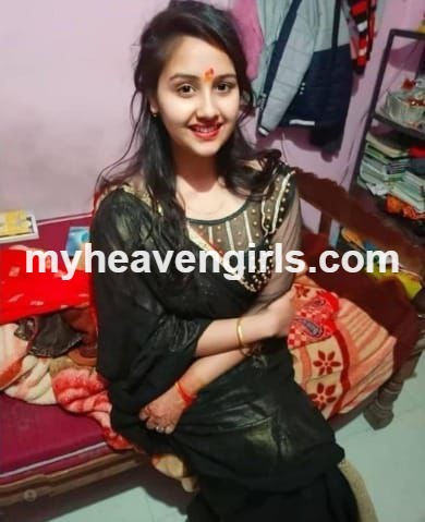 Mumbai Call Girl service