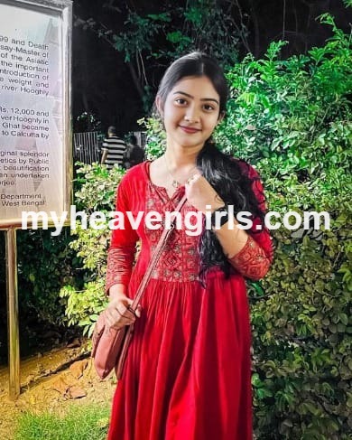 female Call Girls in Mumbai