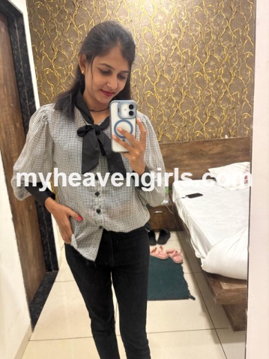 high profile Call Girls in Mumbai