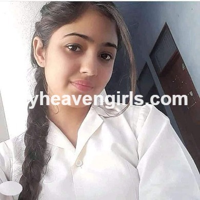 Call Girls service in Mumbai