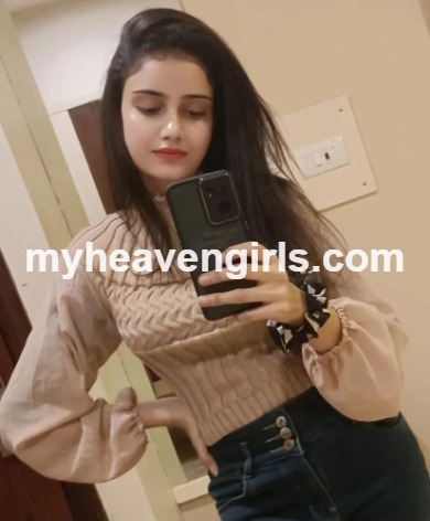 model Call Girls in Mumbai