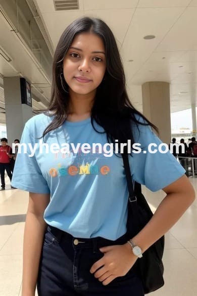 Mumbai Call Girls service