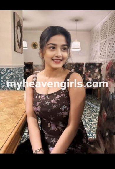 model Call Girls in Mumbai