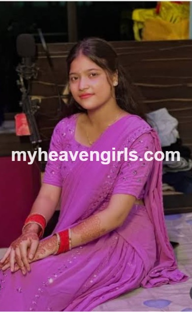 Mumbai Call Girls service
