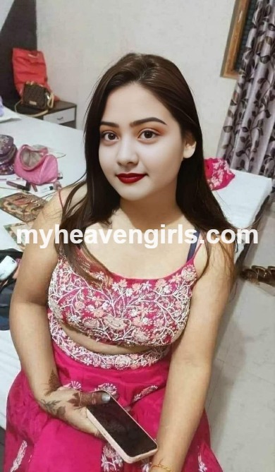female Call Girls in Mumbai