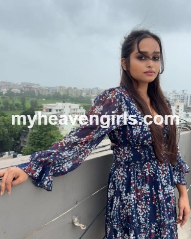 high profile Call Girls in Mumbai